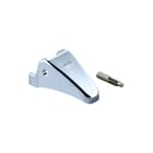 Grohe - Bedieningselement sanitairkraan Hendel Closspoel 43056
