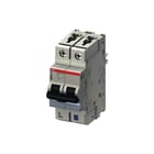ABB - Smissline-S Toebeh./onderdelen voor stroomrail  2ccg000558r0001