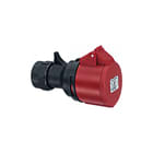 ABL - Connectivity CEE-koppelcontactstop k52sl30