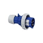 ABL - Connectivity CEE-contactstop S32S25
