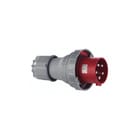 ABL - Connectivity CEE-contactstop Cee Cst 5P 125A 400V Ip67