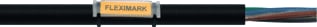 Lapp - Kabel-/adercodering 83251320