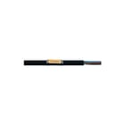 Lapp - Kabel-/adercodering 83251320