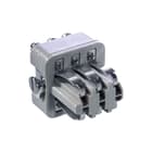 Lapp - Contactblok v rechthoekige connect. CTBLINCON 10487200