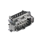 Lapp - Contactblok v rechthoekige connect. CTBLINCON 10192100