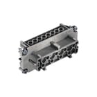 Lapp - EPIC H-BE 16 Contactblok v rechthoekige connect. Ctblincon 10195000