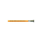 Lapp - Ölflex SERVO FD 796 CP Voedingskabel tot 1 kV beweegbaar Olf Servofd796Cp 4G2,5 Mt