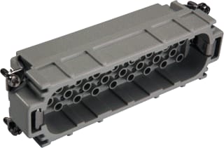 Lapp - Contactblok v rechthoekige connect. CTBLINCON 11270000
