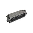 Lapp - Contactblok v rechthoekige connect. CTBLINCON 11270000