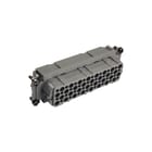 Lapp - Contactblok v rechthoekige connect. CTBLINCON 11271000