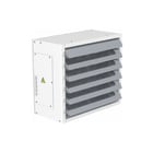 Masterwatt - NEVADA Elektrische luchtverhitter hangend 2E 17,5 Kw
