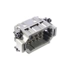 Lapp - Contactblok v rechthoekige connect. CTBLINCON 10182400