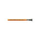 Lapp - Ölflex SERVO FD 796 CP Voedingskabel tot 1 kV beweegbaar 0027955-1 Mt