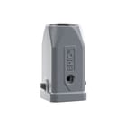 Lapp - EPIC H-A 3 Rechthoekige (industrie) connector Mtgv M20 N.Gew