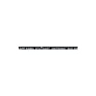 Lapp - UNITRONIC® BUS ASI LD (G) YE Data- en communicatiekabel Unitronic Bus 2X2,5 Zw Mt