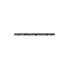 Lapp - UNITRONIC® BUS ASI LD (G) YE Data- en communicatiekabel Unitronic Bus 2X2,5 Ha500