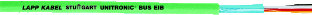 Lapp - UNITRONIC® LIHCH (TP) Data- en communicatiekabel Compdata Lihch4X2X0,5 Mt