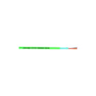 Lapp - UNITRONIC® LIHCH (TP) Data- en communicatiekabel Compdata Lihch4X2X0,5 Mt