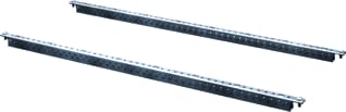 Rittal - ISV Comp. v. uitbouw kast/lessenaar Iverti Verdprof Ae H7 Ds2
