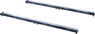 Rittal - ISV Stroomrail compleet Stroomrail 9666722 Ds2