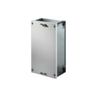 Rittal - ISV Inbouwunit voor componentenopbouw Inb Unit Compon. 9666100