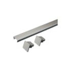 Rittal - TS Comp. v. opstell./kopp. kast/less. Comp. Kast/Less. 8800855