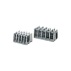 Rittal - ISV Stroomrail compleet Str. Rail Compl. 9666350