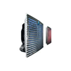 Rittal - SK Ventilator voor kast/lessenaar Vent Uitv 230M/H 230V
