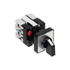 ASN - Sontheimer - ST 6 Besturingsschakelaar A422103