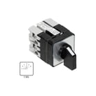 ASN - Sontheimer - ST 6 Besturingsschakelaar bestschak a422105