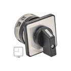 ASN - Sontheimer - A 7 Besturingsschakelaar bestschak a422234