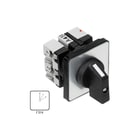 ASN - Sontheimer - ST0 8 Besturingsschakelaar bestschak a422155