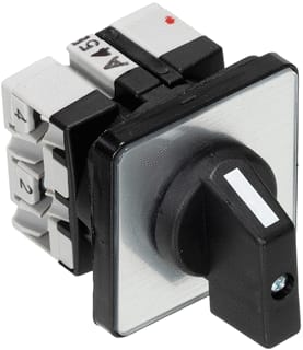 ASN - Sontheimer - ST 8 Besturingsschakelaar bestschak a422171