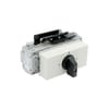 Miniatuur 1