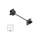 ASN - Sontheimer - Amperemeterschakelaar a422697