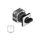 ASN - Sontheimer - A 40 Besturingsschakelaar A433753