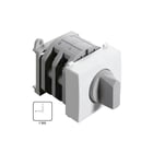 ASN - Sontheimer - A 40 Besturingsschakelaar bestschak a434105
