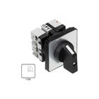 ASN - Sontheimer - ST 8 Besturingsschakelaar A433295