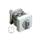 ASN - Sontheimer - A 8 Besturingsschakelaar A433705