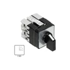 ASN - Sontheimer - ST 6 Besturingsschakelaar bestschak a434251