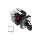 ASN - Sontheimer - UR 6 Besturingsschakelaar bestschak a434926