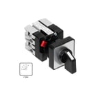 ASN - Sontheimer - ST 6 Besturingsschakelaar A435551