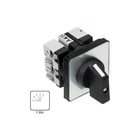 ASN - Sontheimer - ST 8 Besturingsschakelaar bestschak a435567