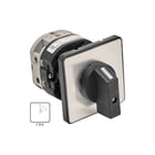 ASN - Sontheimer - ST0 32 Besturingsschakelaar bestschak a435619