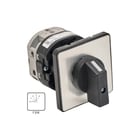 ASN - Sontheimer - ST0 32 Besturingsschakelaar bestschak a435727