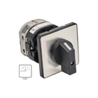 ASN - Sontheimer - ST0 16 Besturingsschakelaar bestschak a435812