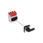 ASN - Sontheimer - Lastscheider  a530055