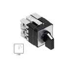 ASN - Sontheimer - ST 6 Besturingsschakelaar bestschak a530208