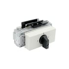 ASN - Sontheimer - Lastscheider  a530302