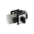 ASN - Sontheimer - Lastscheider  a530427